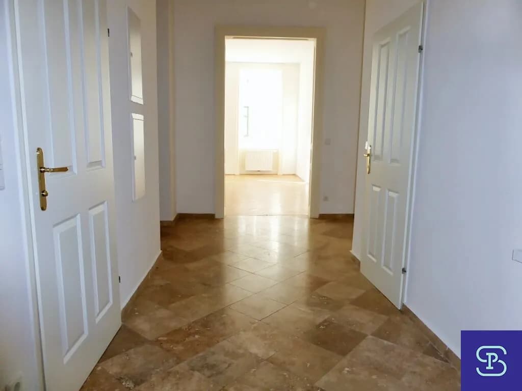 5-Zimmer-Wohnung mieten in Wien – 180 m², € 2.750 – Bild 20 von 21