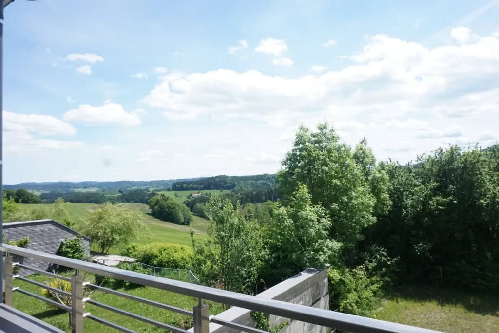 Wohnung kaufen in Ried im Innkreis – 80,41 m² – Bild 5 von 6