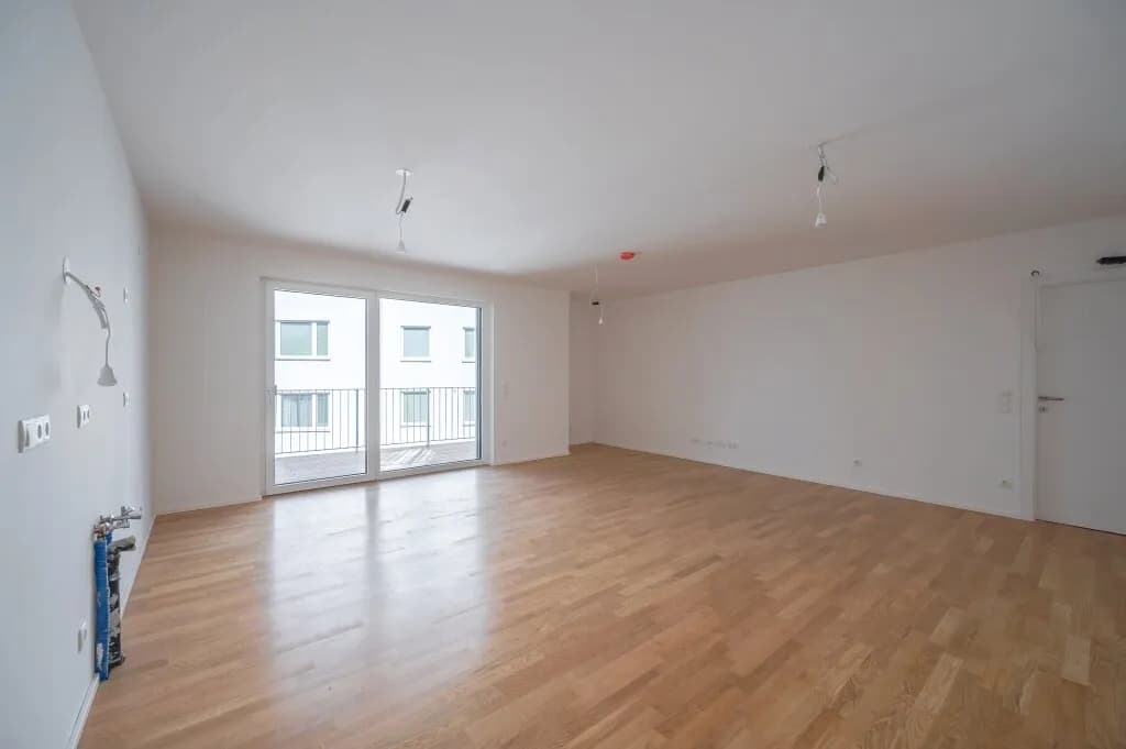 4-Zimmer-Wohnung kaufen in Wien – 126,78 m², € 948.900 – Bild 3 von 29