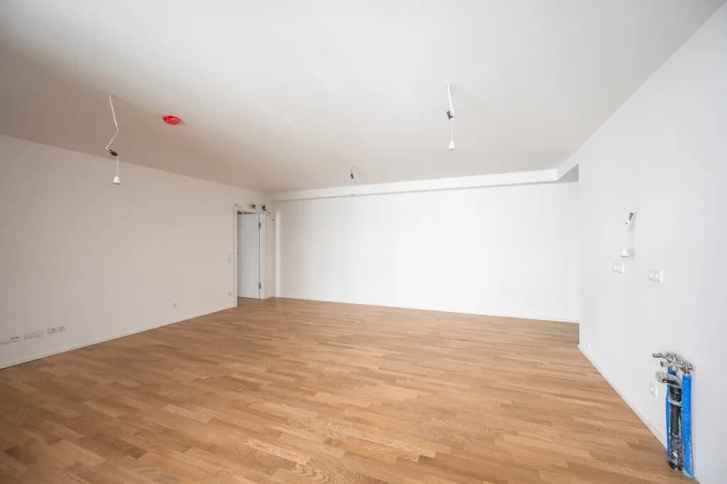 4-Zimmer-Wohnung kaufen in Wien – 126,78 m², € 948.900 – Bild 4 von 29