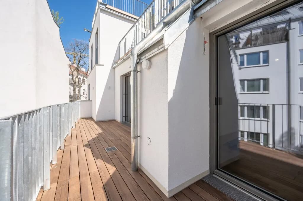 4-Zimmer-Wohnung kaufen in Wien – 126,78 m², € 948.900 – Bild 6 von 29