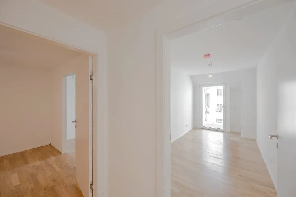4-Zimmer-Wohnung kaufen in Wien – 126,78 m², € 948.900 – Bild 7 von 29