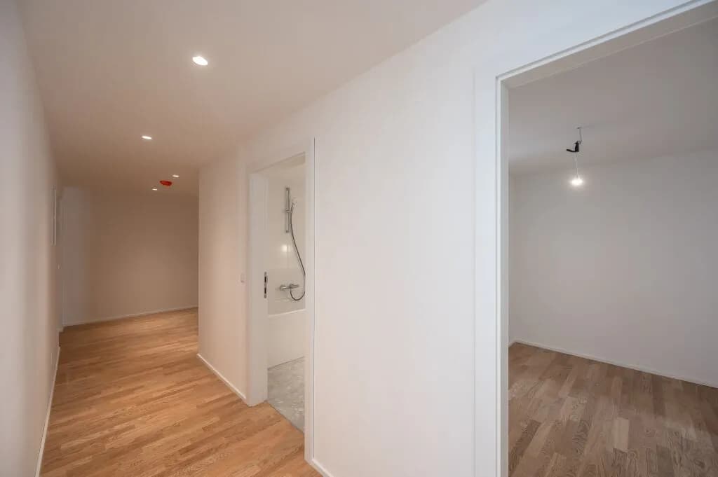 4-Zimmer-Wohnung kaufen in Wien – 126,78 m², € 948.900 – Bild 8 von 29