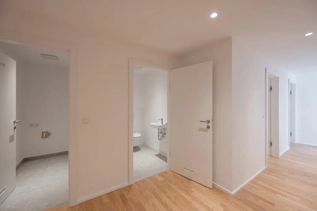 4-Zimmer-Wohnung kaufen in Wien – 126,78 m², € 948.900 – Bild 9 von 29