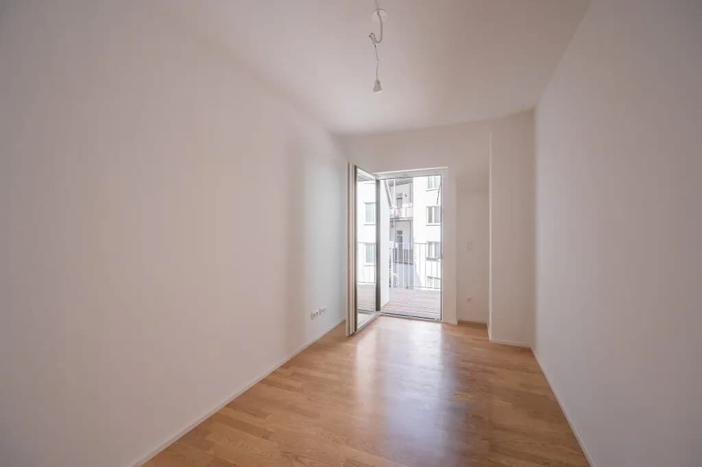 4-Zimmer-Wohnung kaufen in Wien – 126,78 m², € 948.900 – Bild 10 von 29