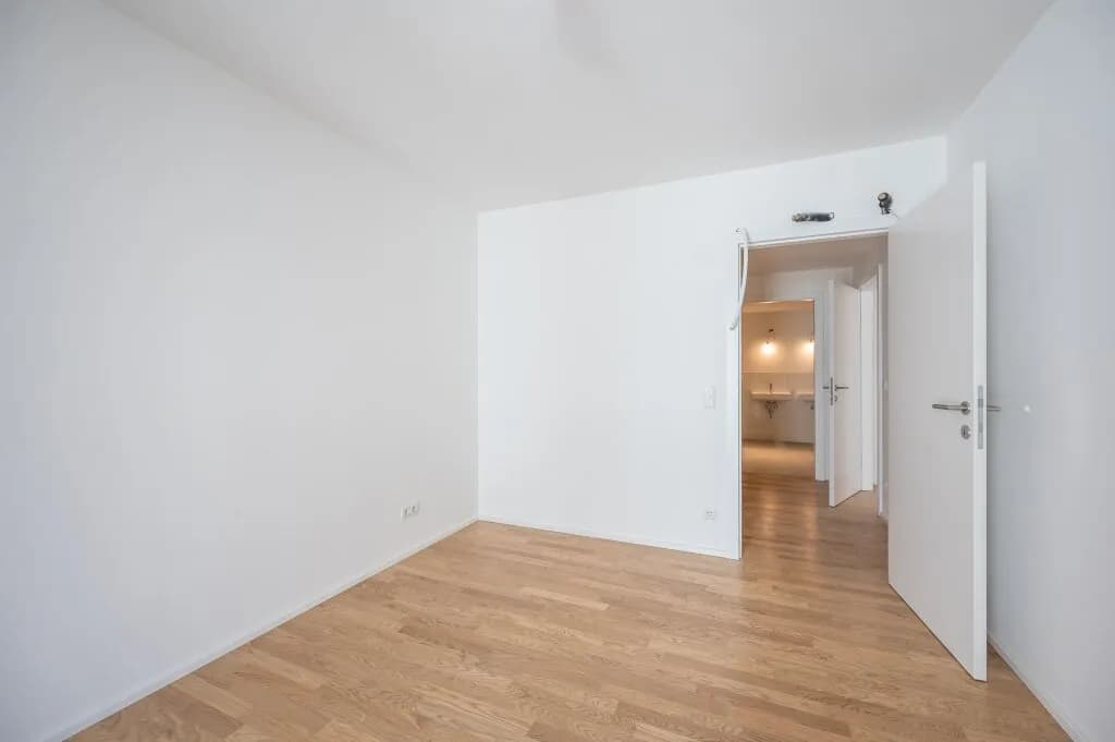 4-Zimmer-Wohnung kaufen in Wien – 126,78 m², € 948.900 – Bild 11 von 29