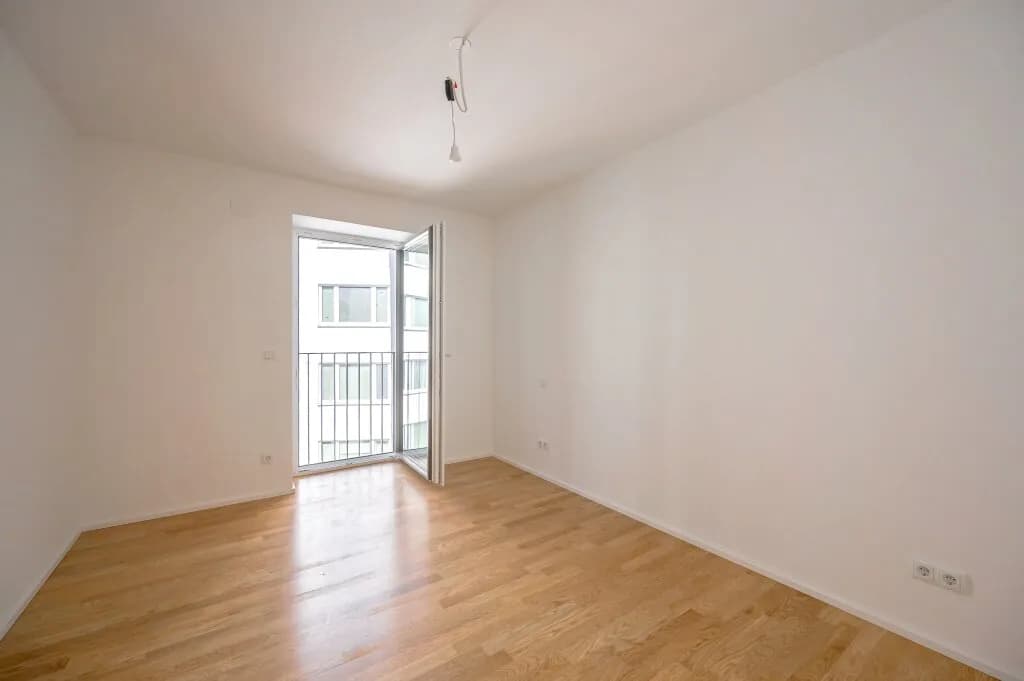 4-Zimmer-Wohnung kaufen in Wien – 126,78 m², € 948.900 – Bild 12 von 29