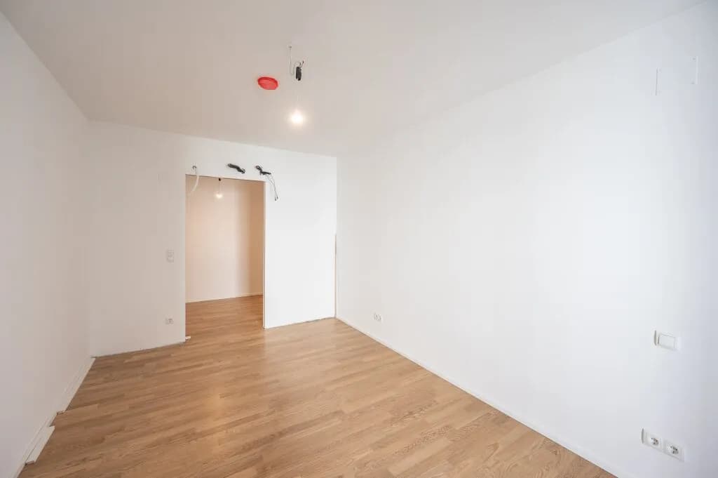 4-Zimmer-Wohnung kaufen in Wien – 126,78 m², € 948.900 – Bild 13 von 29