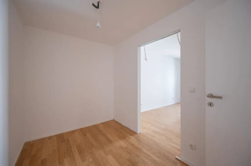 4-Zimmer-Wohnung kaufen in Wien – 126,78 m², € 948.900 – Bild 14 von 29