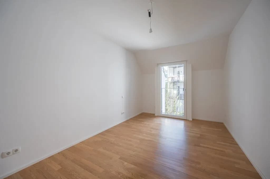 4-Zimmer-Wohnung kaufen in Wien – 126,78 m², € 948.900 – Bild 15 von 29