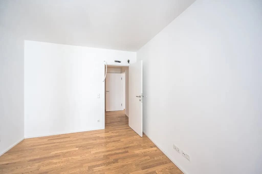 4-Zimmer-Wohnung kaufen in Wien – 126,78 m², € 948.900 – Bild 16 von 29