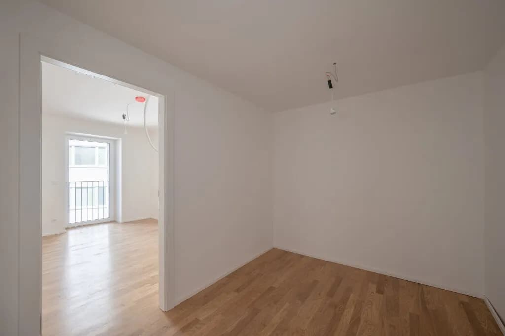 4-Zimmer-Wohnung kaufen in Wien – 126,78 m², € 948.900 – Bild 17 von 29