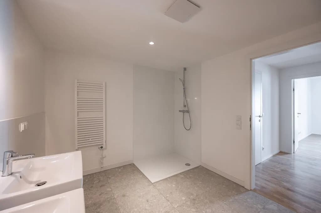 4-Zimmer-Wohnung kaufen in Wien – 126,78 m², € 948.900 – Bild 18 von 29