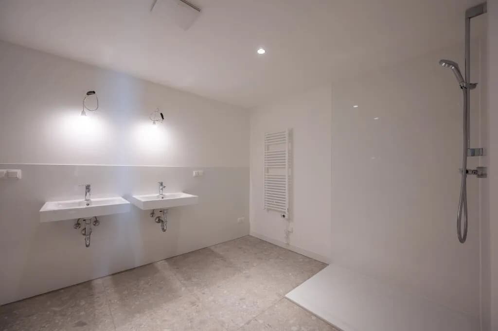 4-Zimmer-Wohnung kaufen in Wien – 126,78 m², € 948.900 – Bild 19 von 29