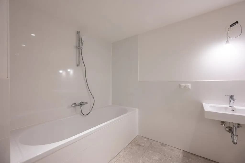 4-Zimmer-Wohnung kaufen in Wien – 126,78 m², € 948.900 – Bild 21 von 29