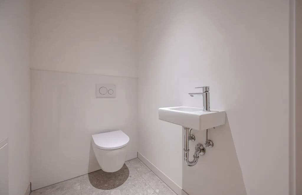 4-Zimmer-Wohnung kaufen in Wien – 126,78 m², € 948.900 – Bild 22 von 29