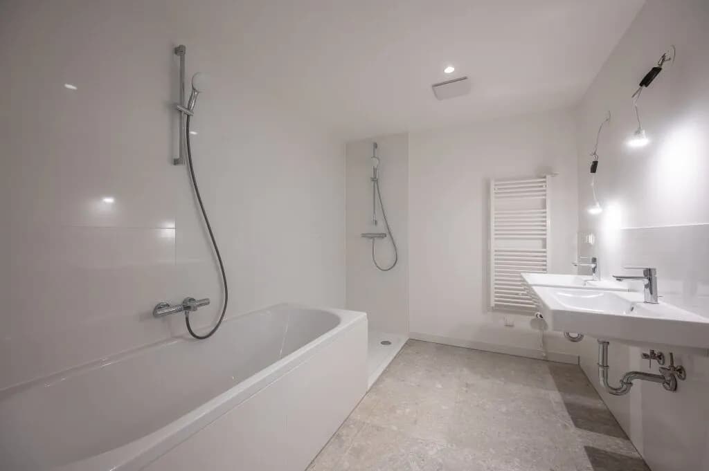 4-Zimmer-Wohnung kaufen in Wien – 126,78 m², € 948.900 – Bild 23 von 29