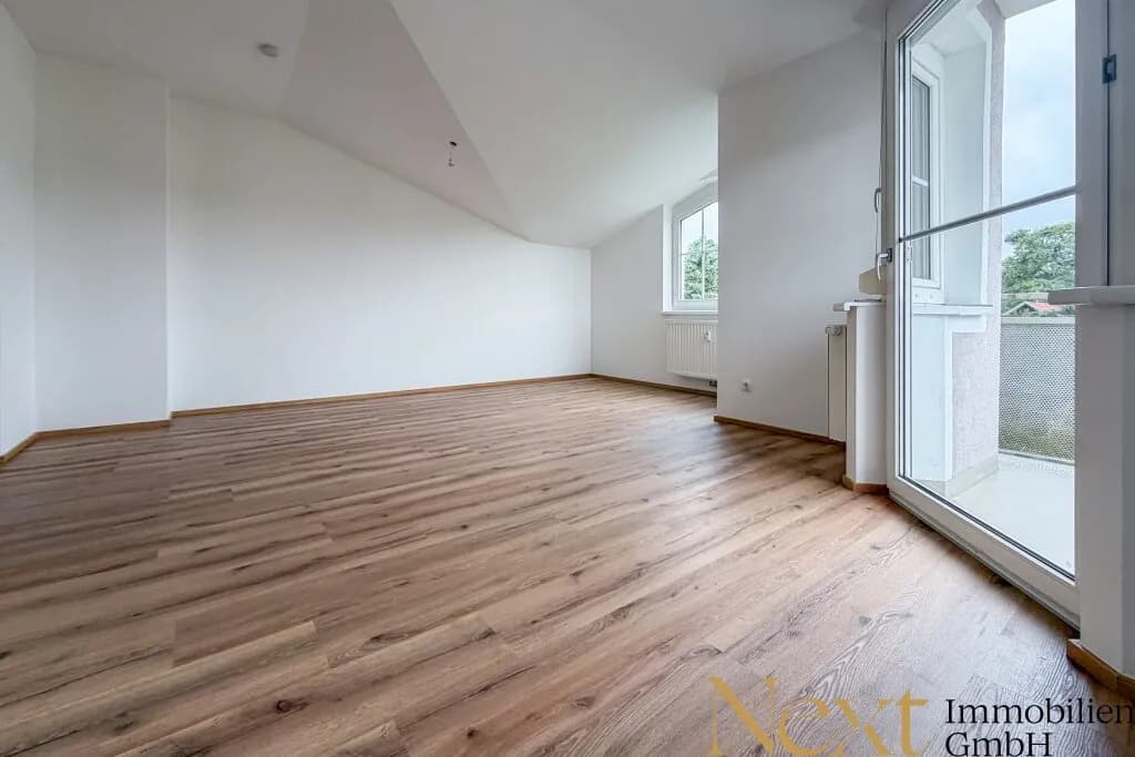 Wohnung kaufen in Grieskirchen – 60 m², € 148.000 – Bild 2 von 10
