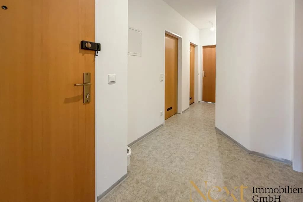Wohnung kaufen in Grieskirchen – 60 m², € 148.000 – Bild 3 von 10
