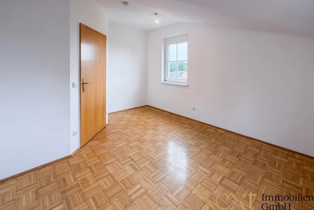 Wohnung kaufen in Grieskirchen – 60 m², € 148.000 – Bild 4 von 10