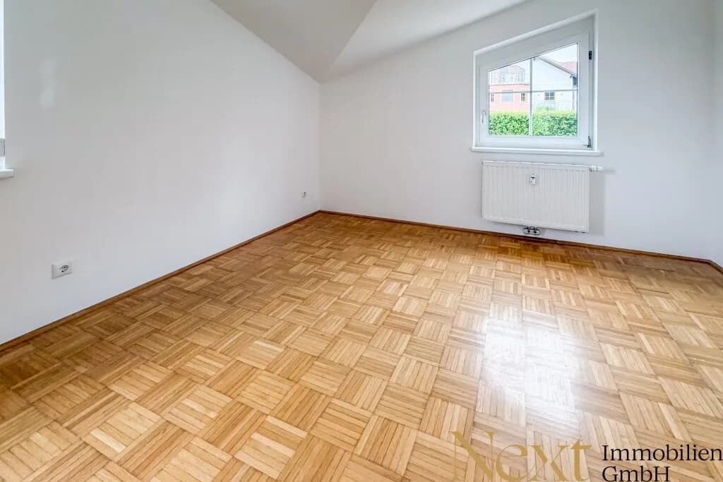 Wohnung kaufen in Grieskirchen – 60 m², € 148.000 – Bild 5 von 10