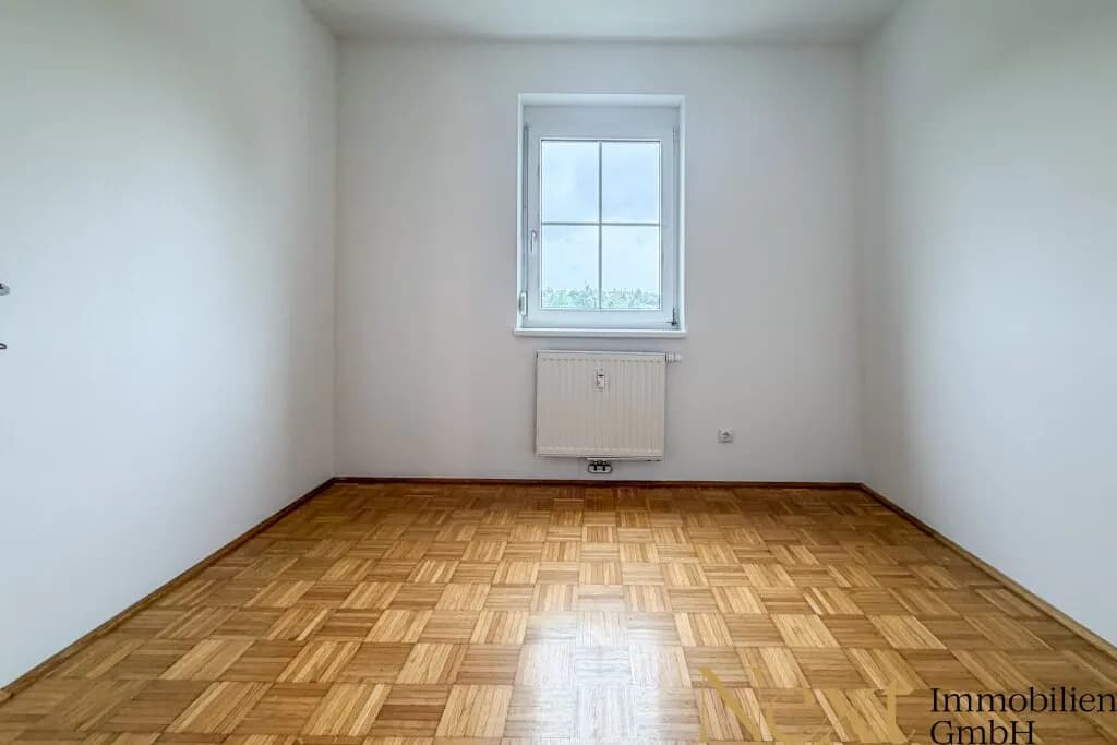 Wohnung kaufen in Grieskirchen – 60 m², € 148.000 – Bild 6 von 10