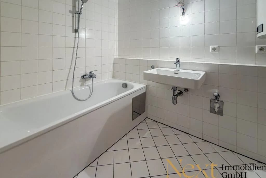 Wohnung kaufen in Grieskirchen – 60 m², € 148.000 – Bild 7 von 10