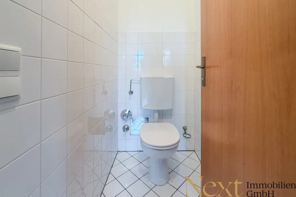 Wohnung kaufen in Grieskirchen – 60 m², € 148.000 – Bild 8 von 10