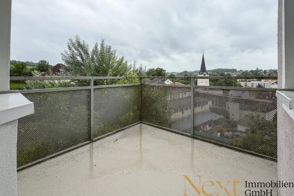 Wohnung kaufen in Grieskirchen – 60 m², € 148.000 – Bild 9 von 10