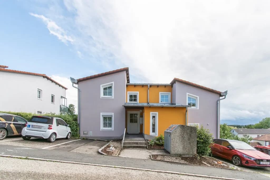 Wohnung kaufen in Grieskirchen – 60 m², € 148.000 – Bild 10 von 10