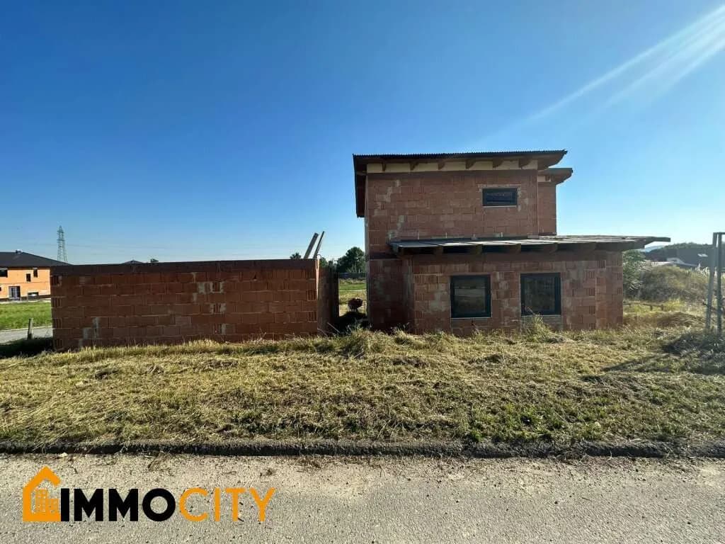 Grundstück kaufen in Horn – 735 m², € 199.000 – Bild 5 von 8
