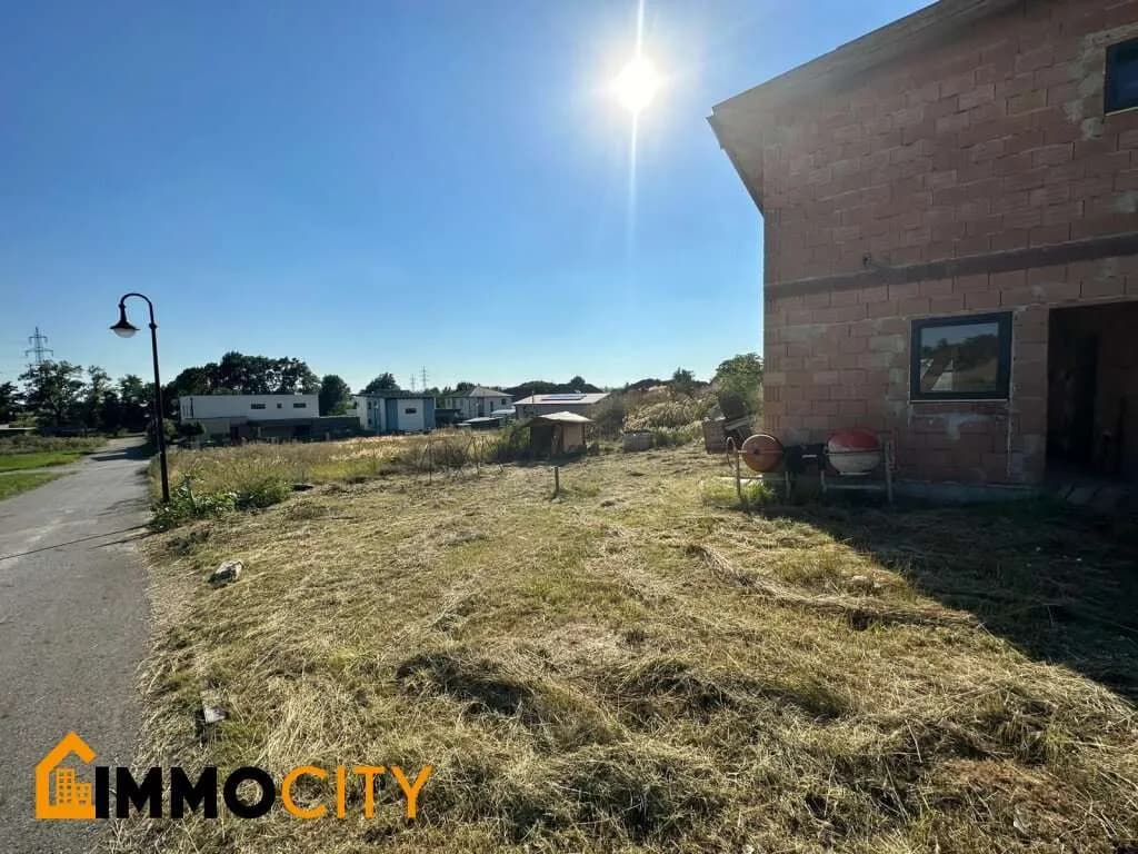 Grundstück kaufen in Horn – 735 m², € 199.000 – Bild 7 von 8