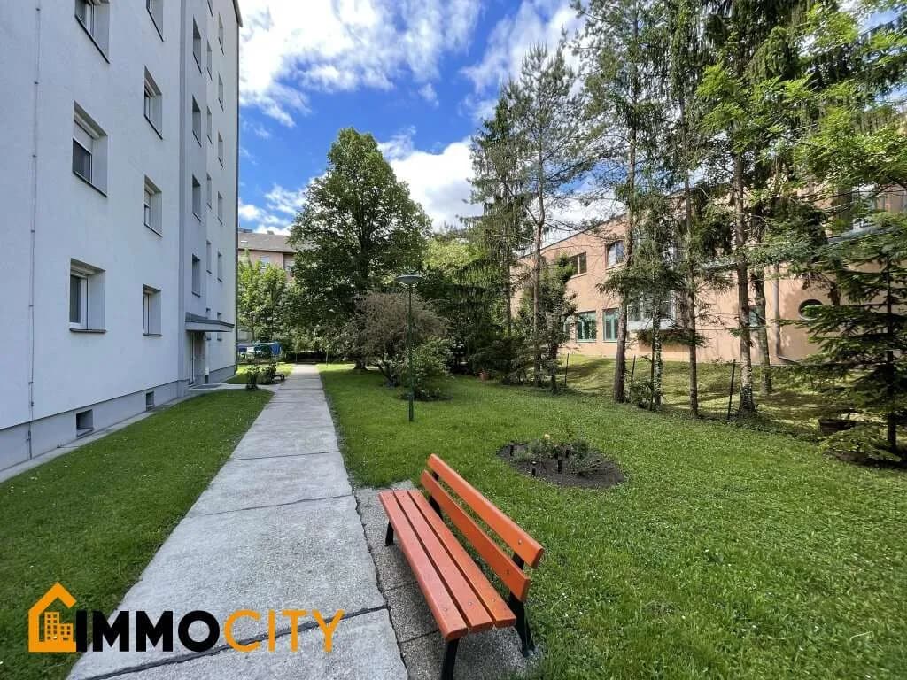 2-Zimmer-Wohnung kaufen in Bruck an der Leitha – 48,91 m², € 169.000 – Bild 3 von 22