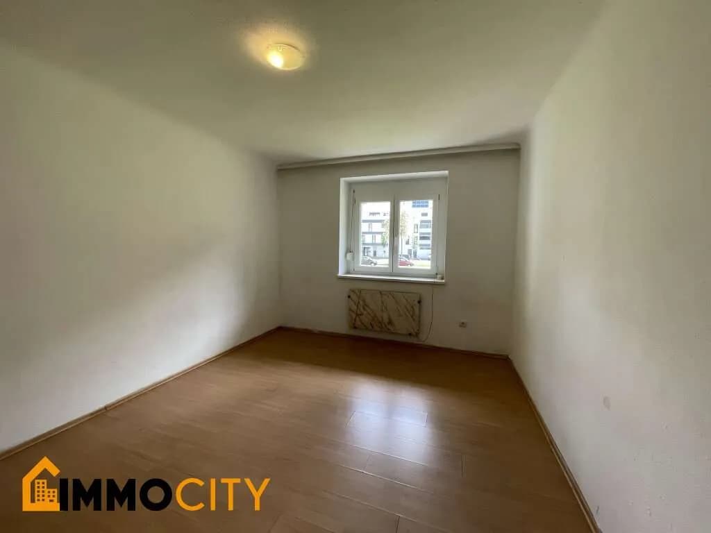 2-Zimmer-Wohnung kaufen in Bruck an der Leitha – 48,91 m², € 169.000 – Bild 11 von 22