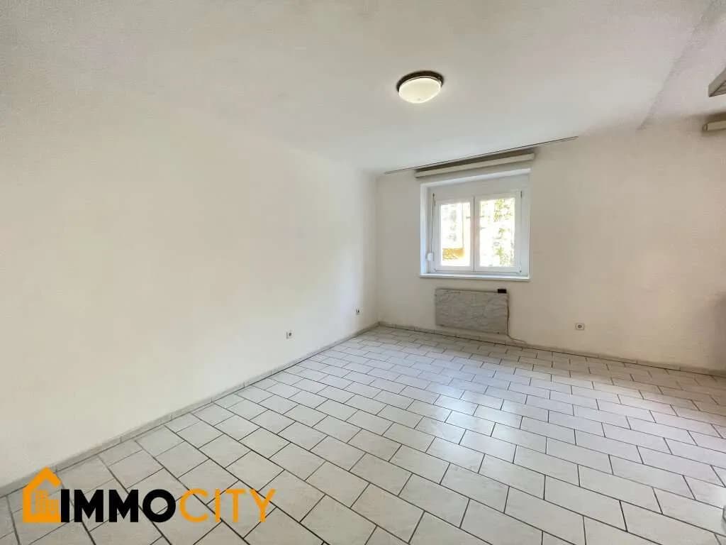 2-Zimmer-Wohnung kaufen in Bruck an der Leitha – 48,91 m², € 169.000 – Bild 12 von 22