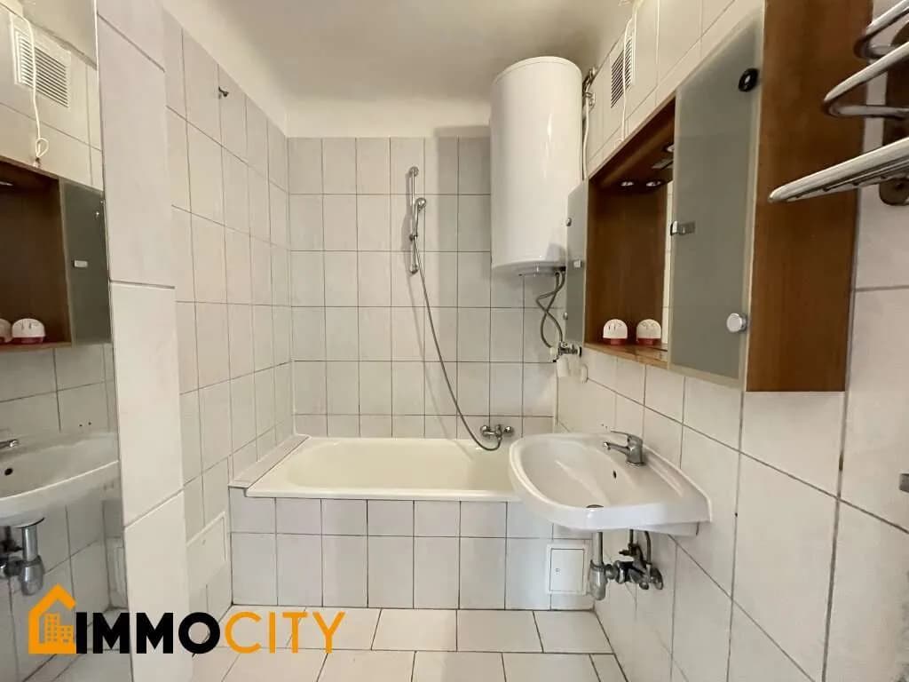 2-Zimmer-Wohnung kaufen in Bruck an der Leitha – 48,91 m², € 169.000 – Bild 14 von 22