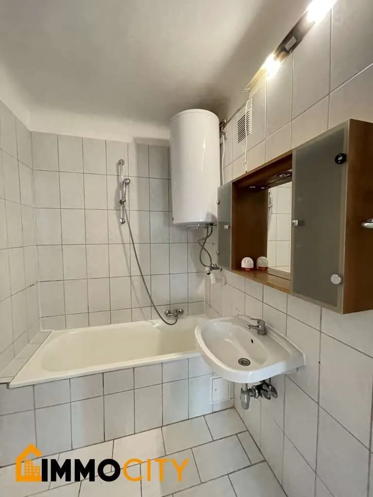2-Zimmer-Wohnung kaufen in Bruck an der Leitha – 48,91 m², € 169.000 – Bild 15 von 22