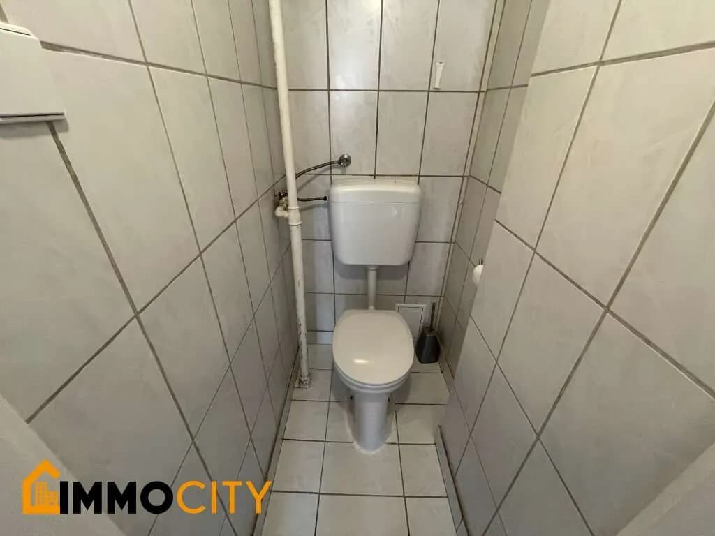 2-Zimmer-Wohnung kaufen in Bruck an der Leitha – 48,91 m², € 169.000 – Bild 16 von 22