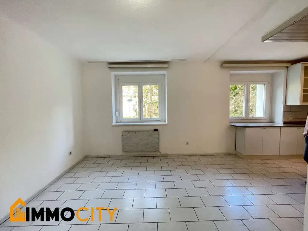 2-Zimmer-Wohnung kaufen in Bruck an der Leitha – 48,91 m², € 169.000 – Bild 17 von 22