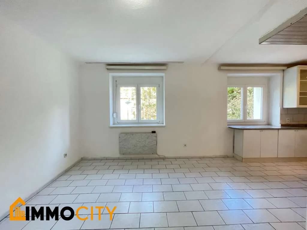 2-Zimmer-Wohnung kaufen in Bruck an der Leitha – 48,91 m², € 169.000 – Bild 18 von 22