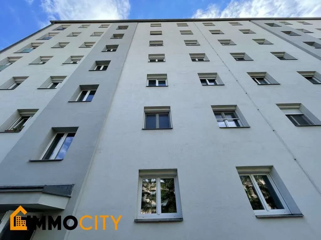 2-Zimmer-Wohnung kaufen in Bruck an der Leitha – 48,91 m², € 169.000 – Bild 19 von 22