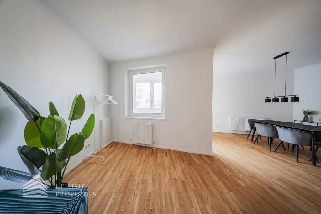 3-Zimmer-Wohnung kaufen in Wien – 72,87 m², € 489.000 – Bild 4 von 19