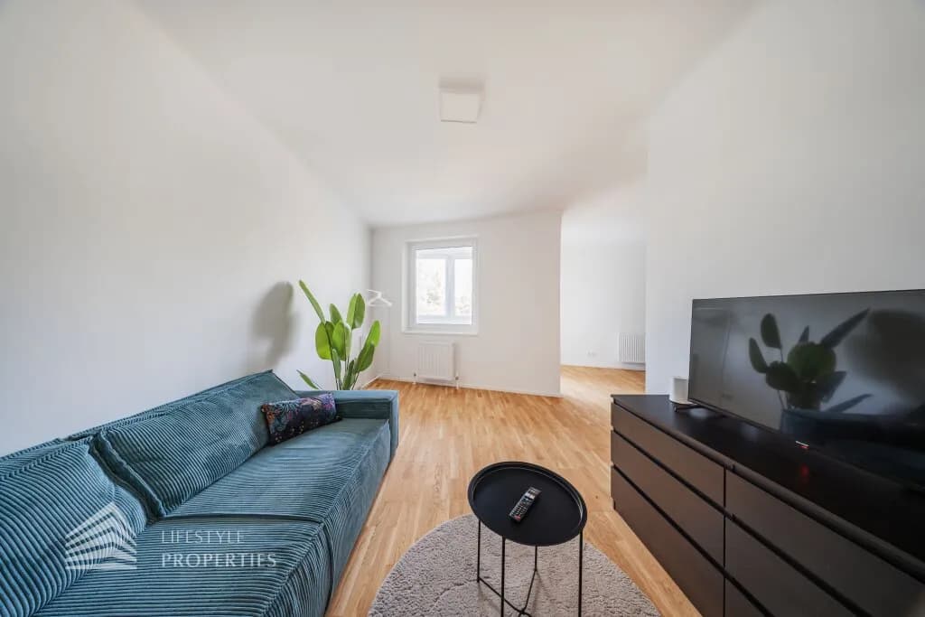3-Zimmer-Wohnung kaufen in Wien – 72,87 m², € 489.000 – Bild 5 von 19