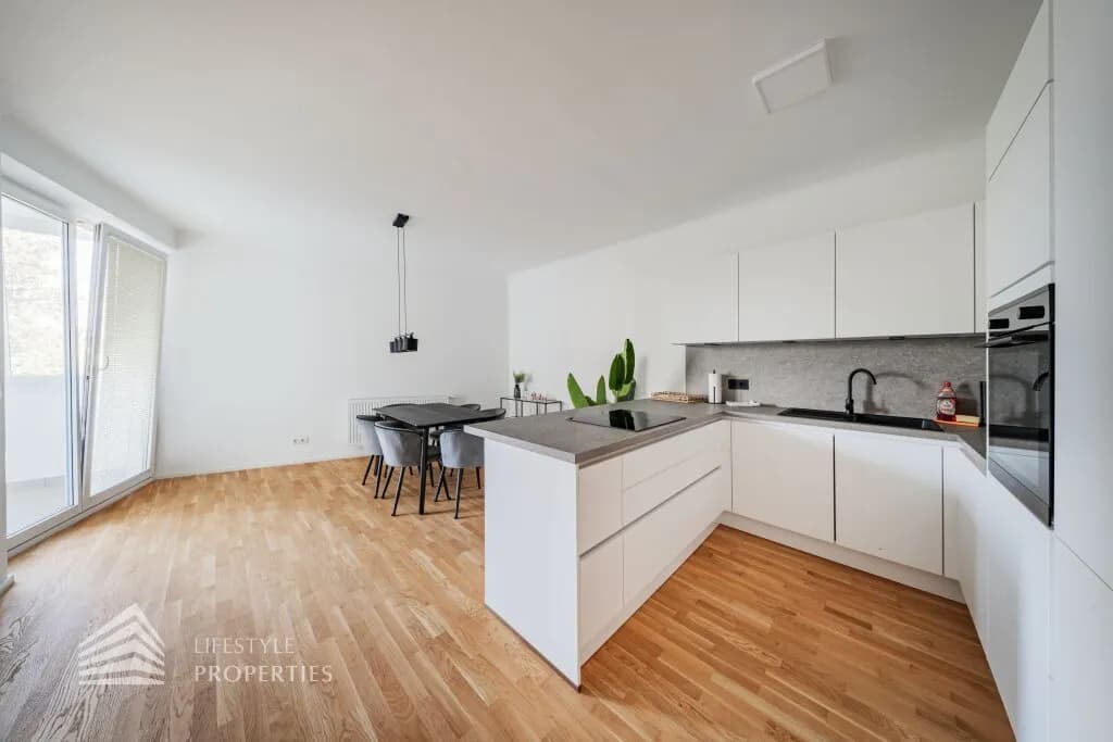 3-Zimmer-Wohnung kaufen in Wien – 72,87 m², € 489.000 – Bild 6 von 19