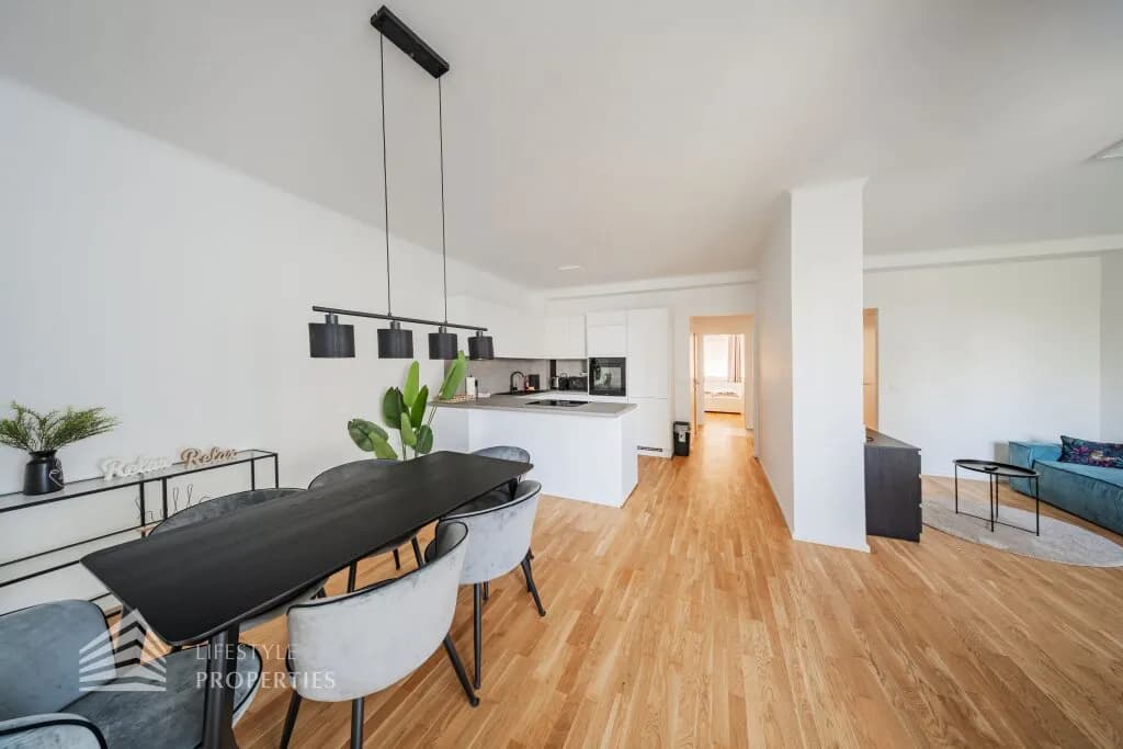 3-Zimmer-Wohnung kaufen in Wien – 72,87 m², € 489.000 – Bild 7 von 19