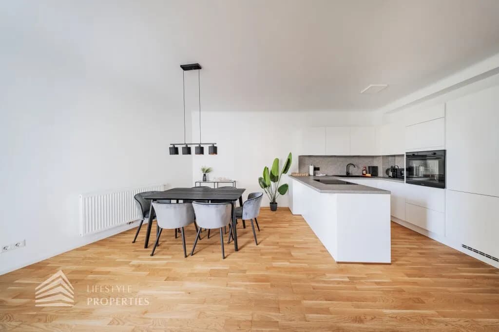 3-Zimmer-Wohnung kaufen in Wien – 72,87 m², € 489.000 – Bild 8 von 19