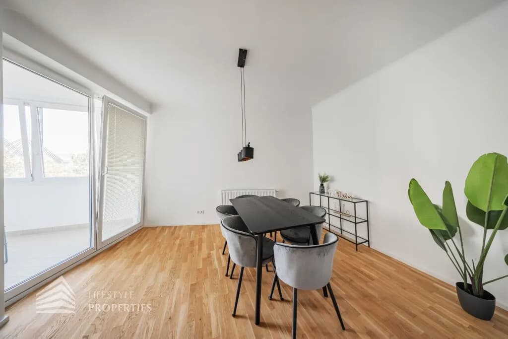 3-Zimmer-Wohnung kaufen in Wien – 72,87 m², € 489.000 – Bild 9 von 19
