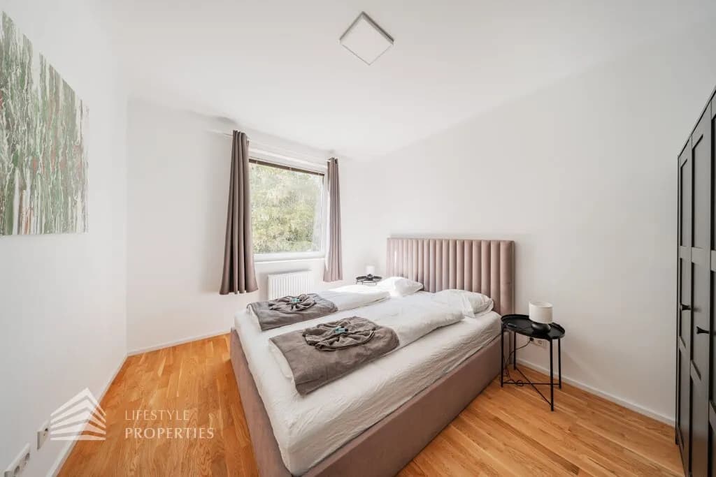 3-Zimmer-Wohnung kaufen in Wien – 72,87 m², € 489.000 – Bild 10 von 19