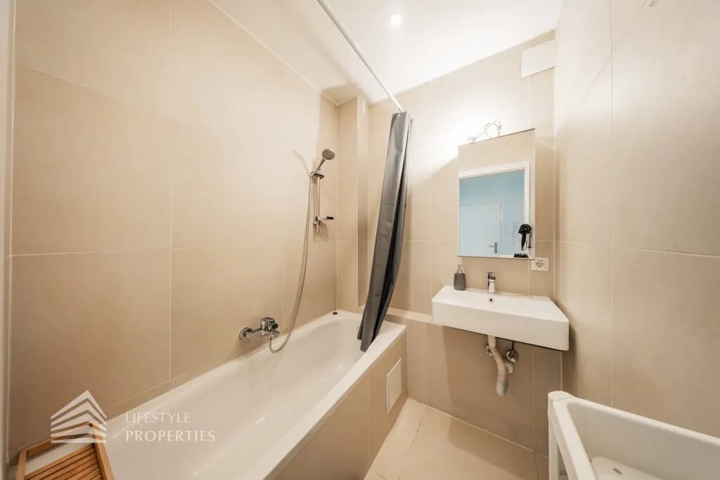 3-Zimmer-Wohnung kaufen in Wien – 72,87 m², € 489.000 – Bild 11 von 19