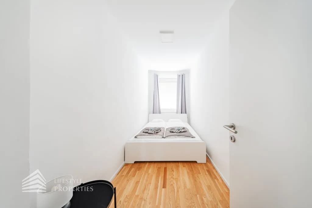 3-Zimmer-Wohnung kaufen in Wien – 72,87 m², € 489.000 – Bild 12 von 19
